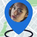 INTERACTIVE MAP: Transexual Tracker in the Salt Lake City Area!